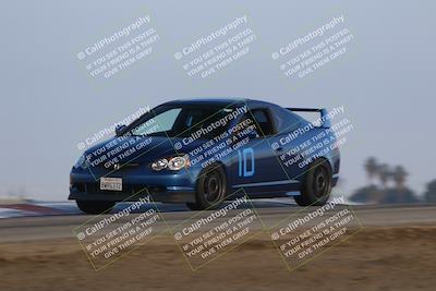 media/Oct-19-2025-Speed Ventures (Sun) [[a6e7fe67be]]/Black/Session 1 (Grapevine)/